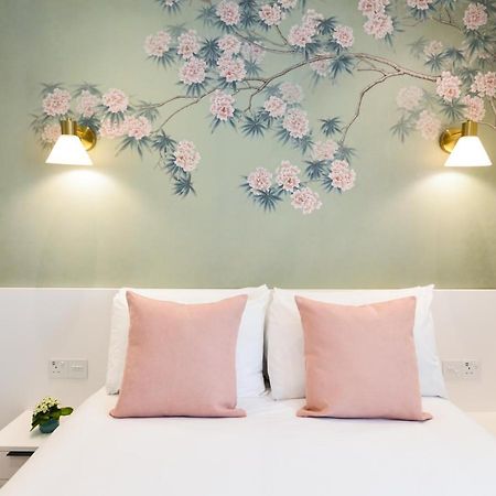Sale Place Serviced Apartments By Concept Apartments Λονδίνο Εξωτερικό φωτογραφία