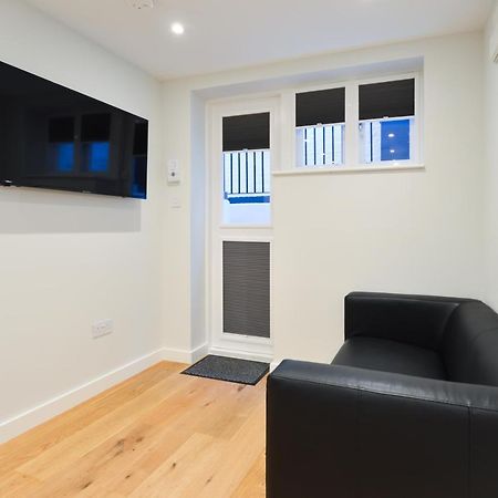 Sale Place Serviced Apartments By Concept Apartments Λονδίνο Εξωτερικό φωτογραφία