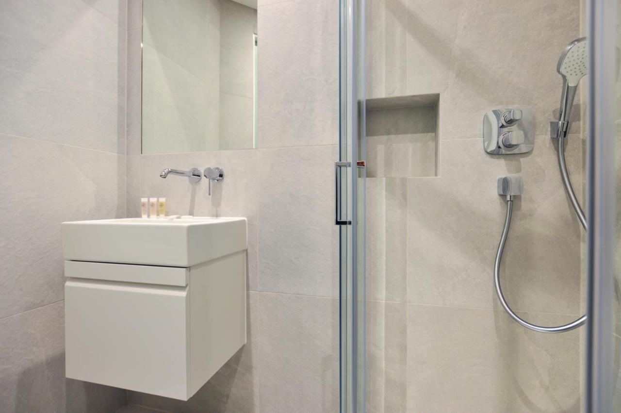 Sale Place Serviced Apartments By Concept Apartments Λονδίνο Εξωτερικό φωτογραφία