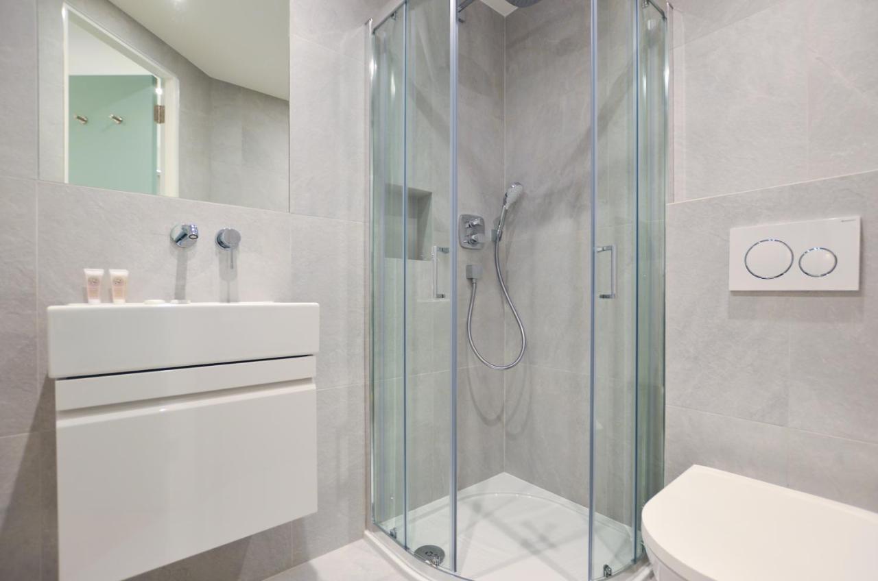 Sale Place Serviced Apartments By Concept Apartments Λονδίνο Εξωτερικό φωτογραφία