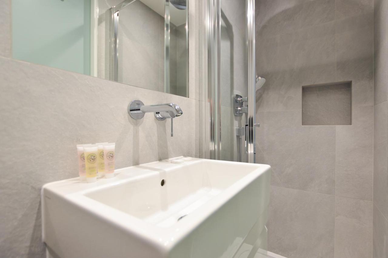 Sale Place Serviced Apartments By Concept Apartments Λονδίνο Εξωτερικό φωτογραφία
