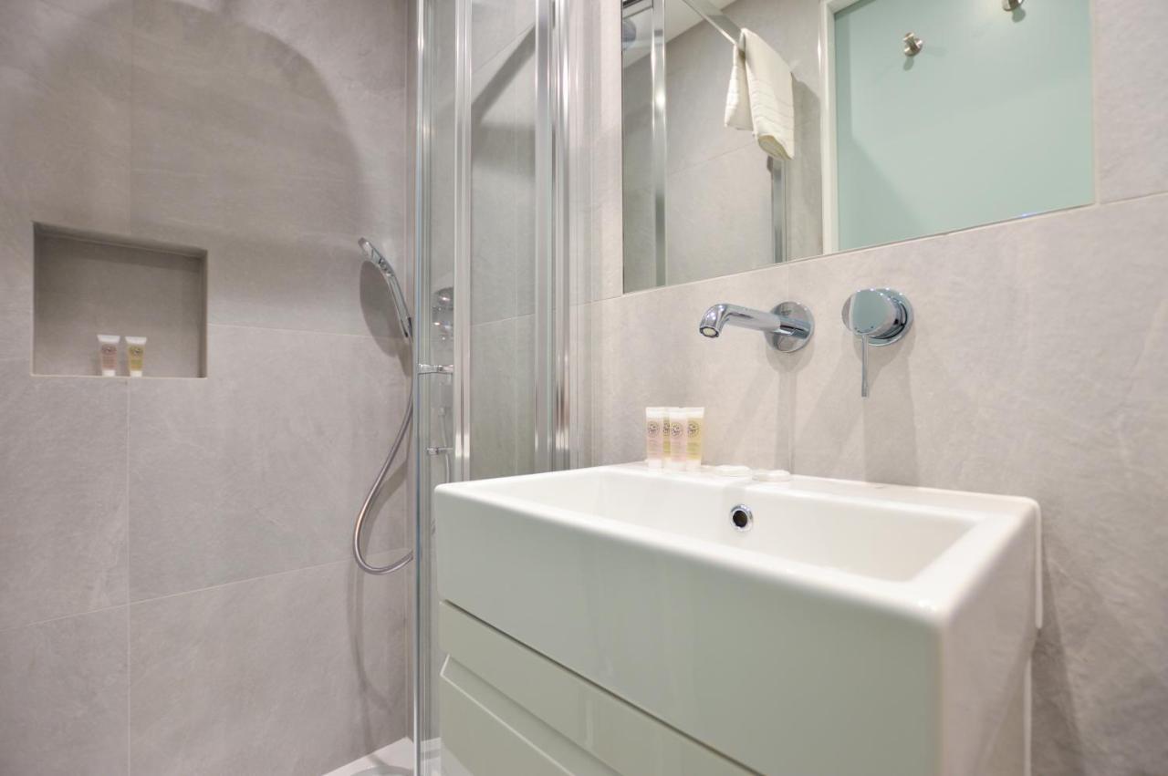 Sale Place Serviced Apartments By Concept Apartments Λονδίνο Εξωτερικό φωτογραφία