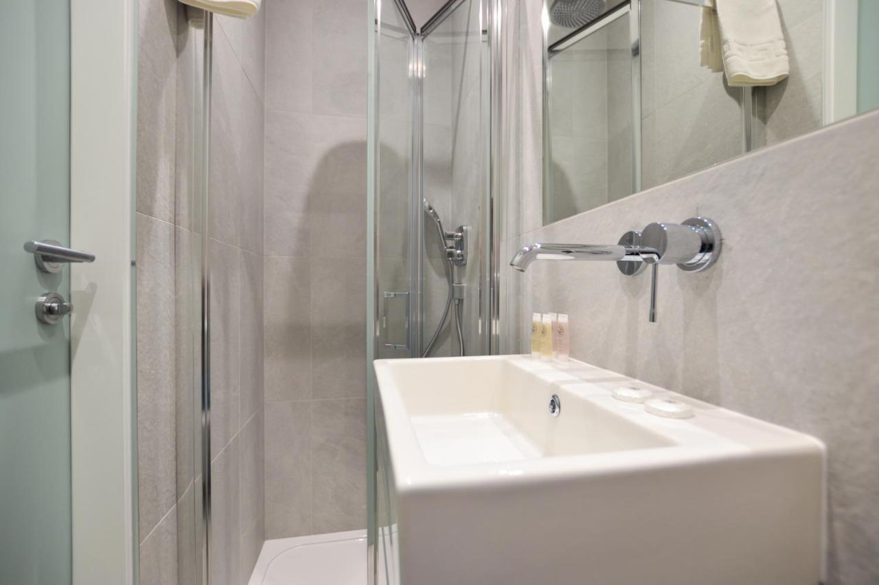 Sale Place Serviced Apartments By Concept Apartments Λονδίνο Εξωτερικό φωτογραφία
