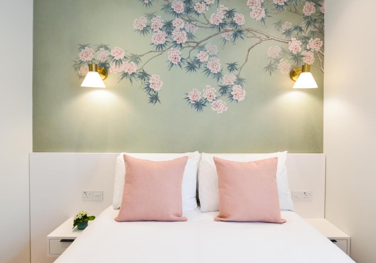 Sale Place Serviced Apartments By Concept Apartments Λονδίνο Εξωτερικό φωτογραφία
